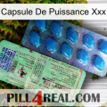 Xxx Power Capsule new02